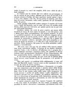 giornale/TO00193679/1936/unico/00000468