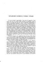 giornale/TO00193679/1936/unico/00000473