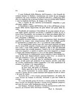 giornale/TO00193679/1936/unico/00000480