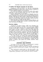 giornale/TO00193679/1936/unico/00000482