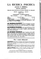 giornale/TO00193679/1936/unico/00000486