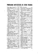 giornale/TO00193679/1936/unico/00000488