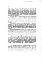 giornale/TO00193679/1936/unico/00000490