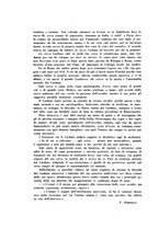 giornale/TO00193679/1936/unico/00000496