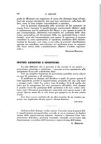 giornale/TO00193679/1936/unico/00000500