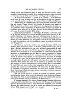 giornale/TO00193679/1936/unico/00000503