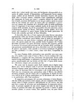 giornale/TO00193679/1936/unico/00000506