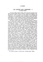 giornale/TO00193679/1936/unico/00000508