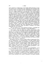 giornale/TO00193679/1936/unico/00000510