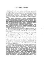 giornale/TO00193679/1936/unico/00000513
