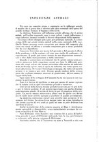 giornale/TO00193679/1936/unico/00000518