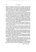 giornale/TO00193679/1936/unico/00000520