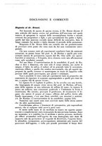 giornale/TO00193679/1936/unico/00000521