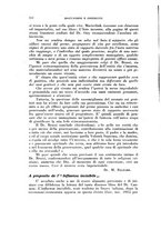 giornale/TO00193679/1936/unico/00000522