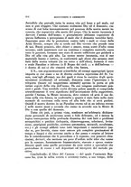 giornale/TO00193679/1936/unico/00000524