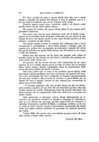 giornale/TO00193679/1936/unico/00000526