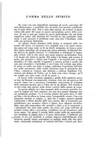 giornale/TO00193679/1936/unico/00000527