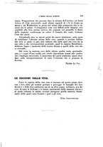 giornale/TO00193679/1936/unico/00000529