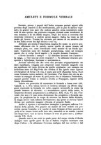 giornale/TO00193679/1936/unico/00000533