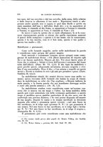 giornale/TO00193679/1936/unico/00000534