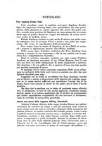 giornale/TO00193679/1936/unico/00000536