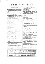 giornale/TO00193679/1936/unico/00000539