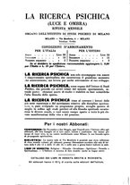 giornale/TO00193679/1936/unico/00000540