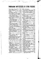 giornale/TO00193679/1936/unico/00000542