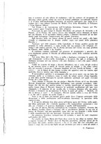 giornale/TO00193679/1936/unico/00000548