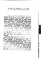 giornale/TO00193679/1936/unico/00000549