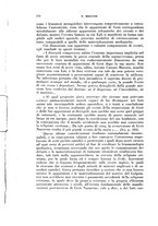 giornale/TO00193679/1936/unico/00000550