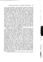 giornale/TO00193679/1936/unico/00000551