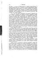 giornale/TO00193679/1936/unico/00000552