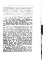 giornale/TO00193679/1936/unico/00000553