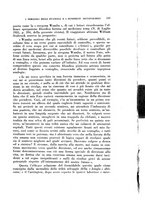 giornale/TO00193679/1936/unico/00000555