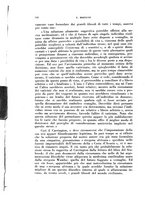 giornale/TO00193679/1936/unico/00000556