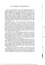 giornale/TO00193679/1936/unico/00000561
