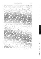 giornale/TO00193679/1936/unico/00000563
