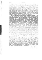 giornale/TO00193679/1936/unico/00000564