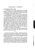 giornale/TO00193679/1936/unico/00000565