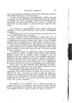 giornale/TO00193679/1936/unico/00000567