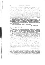 giornale/TO00193679/1936/unico/00000568