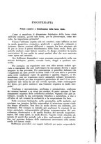 giornale/TO00193679/1936/unico/00000569