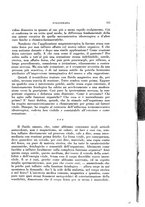 giornale/TO00193679/1936/unico/00000571