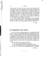 giornale/TO00193679/1936/unico/00000572