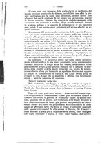 giornale/TO00193679/1936/unico/00000574