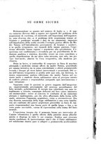 giornale/TO00193679/1936/unico/00000577