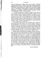 giornale/TO00193679/1936/unico/00000578