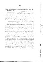giornale/TO00193679/1936/unico/00000579
