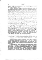 giornale/TO00193679/1936/unico/00000580